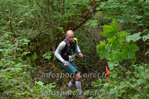 Trail _Chamerolles2026/CHM2026_4411.JPG